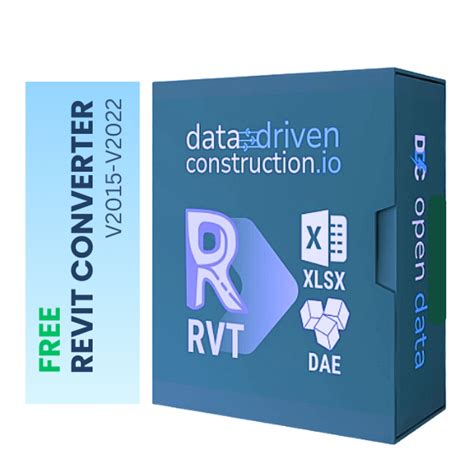 rvt to dwg converter online free|Revit, IFC, DGN, DWG Converter. Open Data CAD (BIM) with .